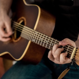 Música Judaica